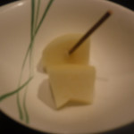 寿し おおはた - 