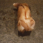 寿し おおはた - 