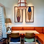 メレンゲ - メレンゲ みなとみらい店 