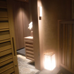 寿し おおはた - 