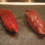 寿し おおはた - 