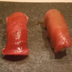 寿し おおはた - 