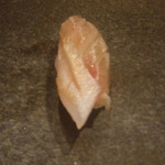 寿し おおはた - 