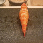 寿し おおはた - 