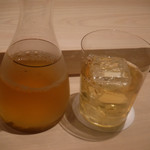 寿し おおはた - 