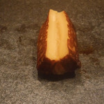 寿し おおはた - 