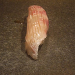 寿し おおはた - 