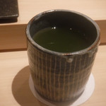 寿し おおはた - 