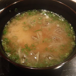 寿し おおはた - 