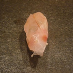 寿し おおはた - 