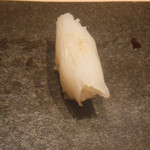 寿し おおはた - 