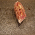 寿し おおはた - 