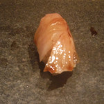 寿し おおはた - 