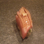 寿し おおはた - 