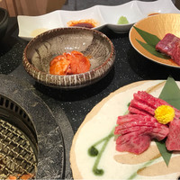 肉の匠 将泰庵  船橋本店 - 