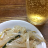Kameidogyouza - 料理写真: