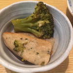 天紫亭 向島店 - 