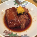 天紫亭 向島店 - 