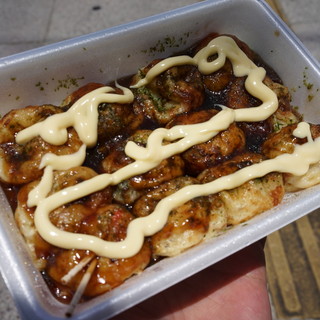 尾道市でおすすめの美味しいソフトクリームをご紹介 食べログ 尾道市でおすすめの美味しいソフトクリームをご紹介 食べログ