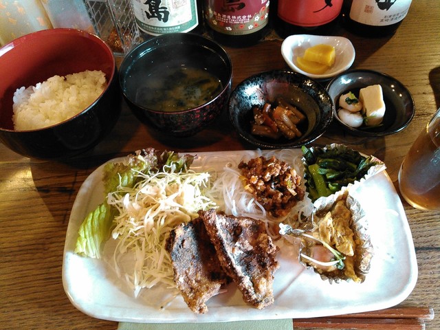 和院 大船 居酒屋 食べログ