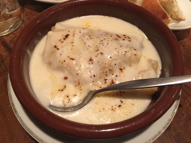 移転 スペインバル プリメロ Spain Bar Primero 横浜 スペイン料理 食べログ 移転 スペインバル プリメロ Spain Bar Primero 横浜 スペイン料理 食べログ