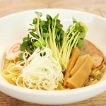 湘南片瀬江ノ島西海岸 ROINS