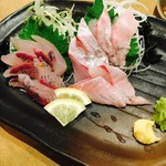 Sakanazuki - 