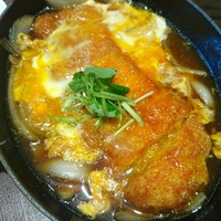 ケンゾーエステイトワイナリー 六本木ヒルズ店 - 