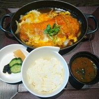 ケンゾーエステイトワイナリー 六本木ヒルズ店 - 
