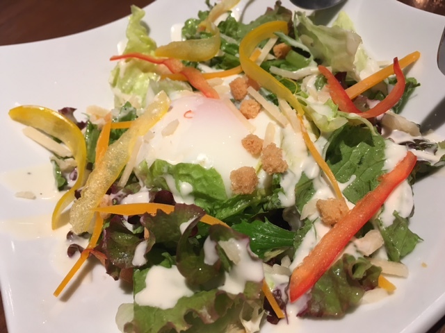 閉店 Saika 銀座店 サイカ 銀座一丁目 イタリアン 食べログ