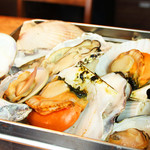 湘南片瀬江ノ島西海岸 ROINS