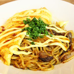 湘南片瀬江ノ島西海岸 ROINS