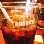 ドトールコーヒーショップ - 