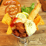 湘南片瀬江ノ島西海岸 ROINS