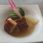 Edomae Bikkuri Sushi - 夏の新料理