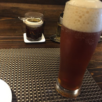 施家菜 - 琥珀エビス