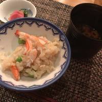 鉄板懐石 ふく - 