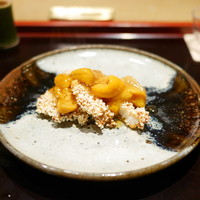 室町 和久傳 - 