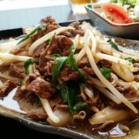 松永牧場 銀座本店 - しまね和牛