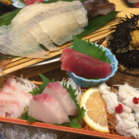 きじま 新横浜店 - 