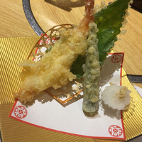 きじま 新横浜店 - 
