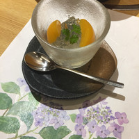 きじま 新横浜店 - 