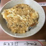 山田屋 - 