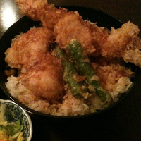 よし梅 人形町本店 - 