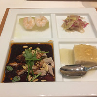 MASA'S KITCHEN 名古屋JRゲートタワー - 