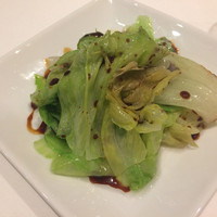 MASA'S KITCHEN 名古屋JRゲートタワー - 