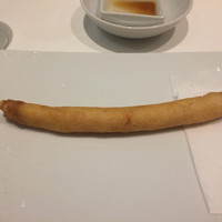 MASA'S KITCHEN 名古屋JRゲートタワー - 