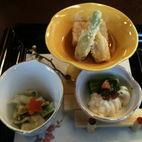 人形町今半 本店 - 