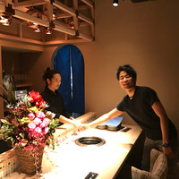 焼ふぐ夢鉄砲 中目黒店 - 