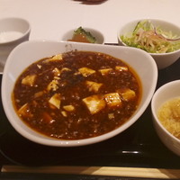 メゾン・ド・ユーロン - 